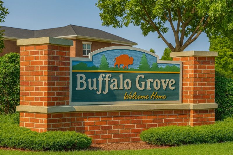 Best Bathroom Remodeling pros in Shawnee, KS