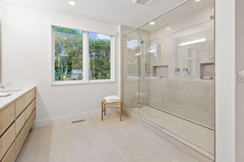 Textured Wall Tiles for Visual Interest